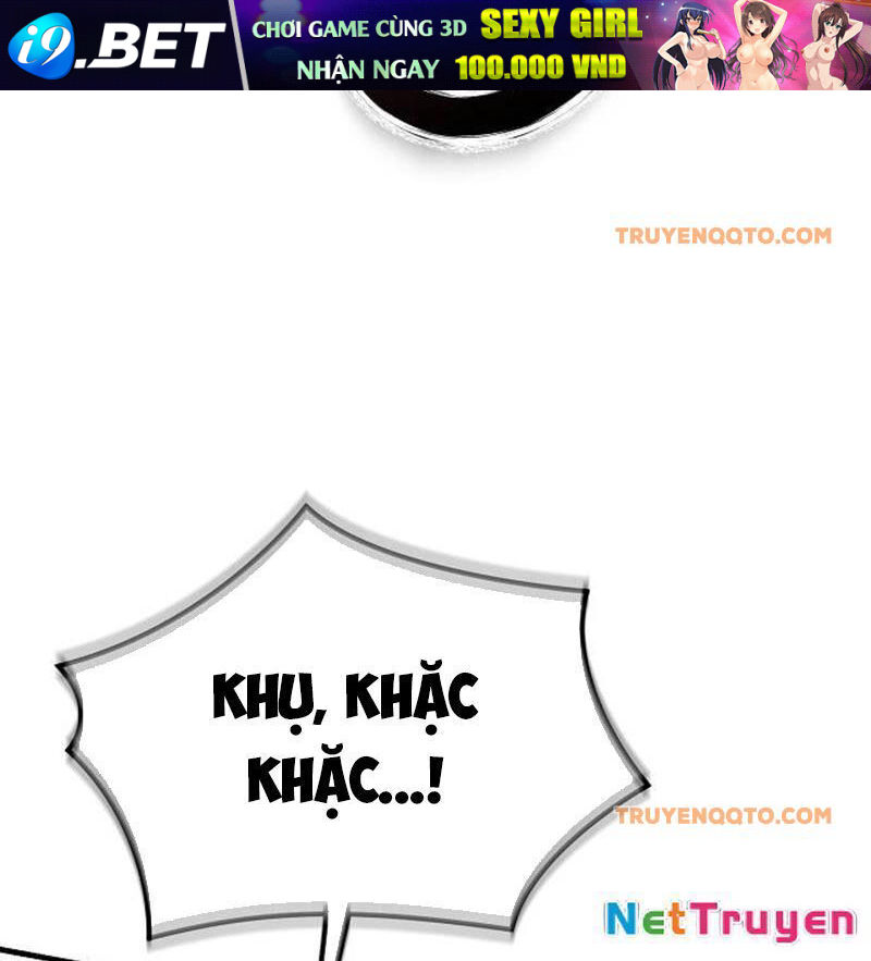 Ngôi Nhà Ẩn Ngày Tận Thế - Chapter 36 - Page 10