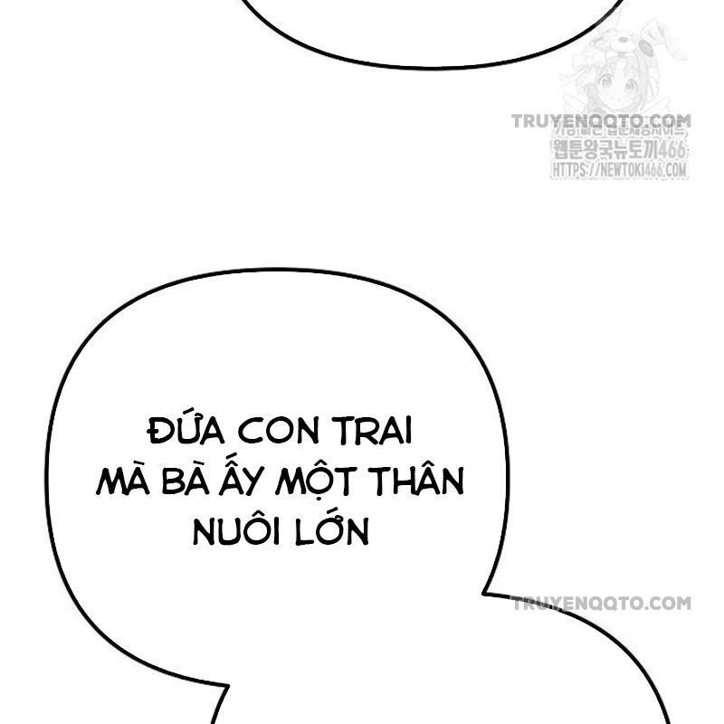 Ngôi Nhà Ẩn Ngày Tận Thế - Chapter 36 - Page 101