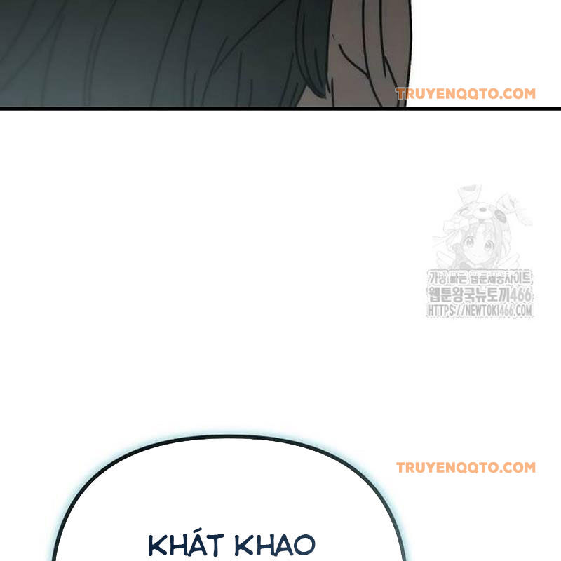 Ngôi Nhà Ẩn Ngày Tận Thế - Chapter 36 - Page 103