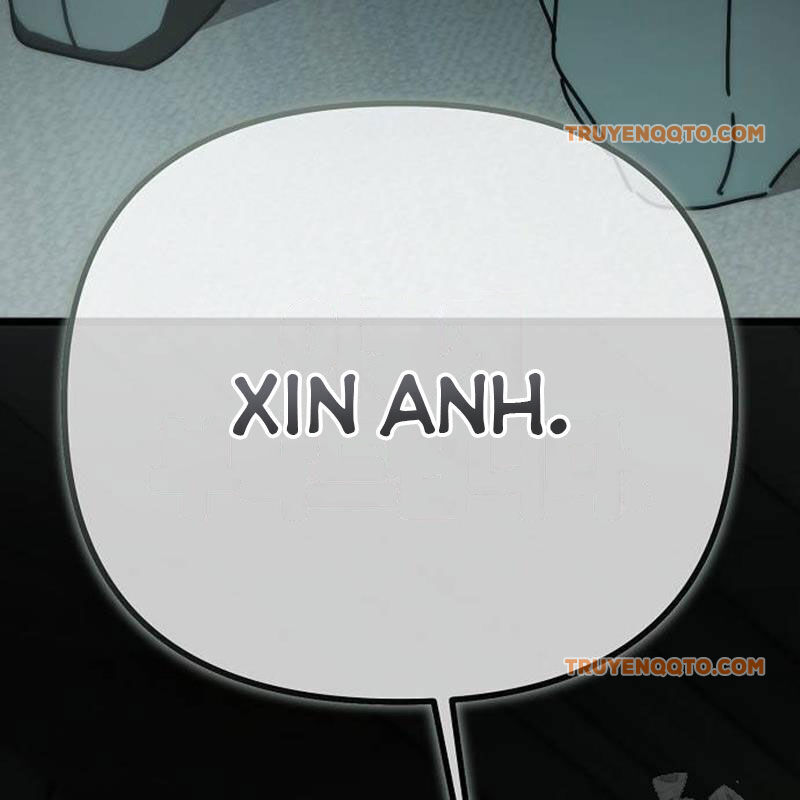 Ngôi Nhà Ẩn Ngày Tận Thế - Chapter 36 - Page 107