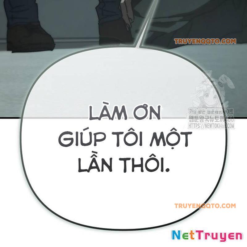 Ngôi Nhà Ẩn Ngày Tận Thế - Chapter 36 - Page 110