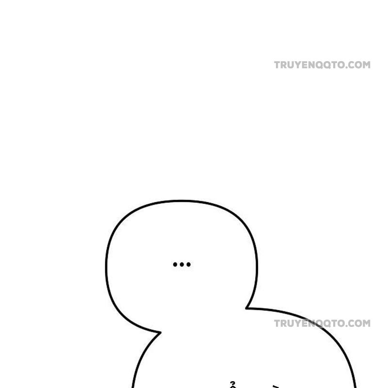 Ngôi Nhà Ẩn Ngày Tận Thế - Chapter 36 - Page 111