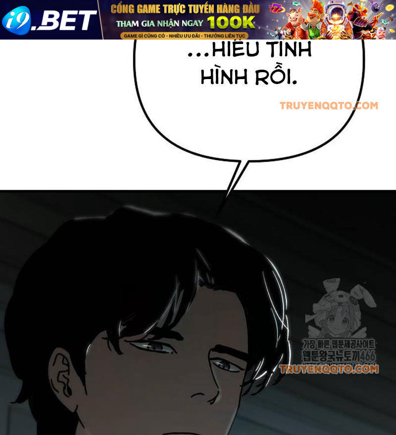 Ngôi Nhà Ẩn Ngày Tận Thế - Chapter 36 - Page 112