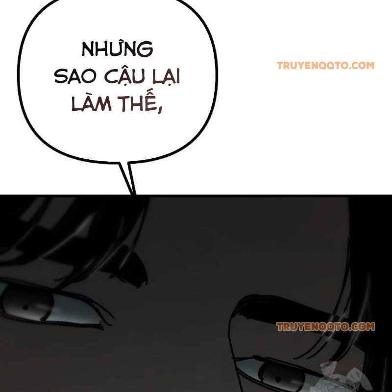 Ngôi Nhà Ẩn Ngày Tận Thế - Chapter 36 - Page 114