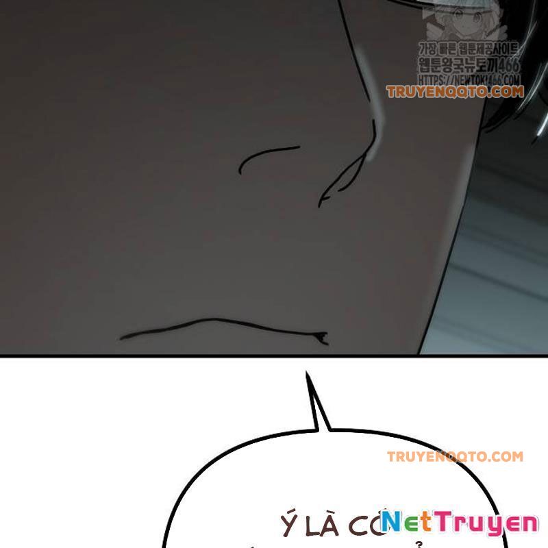 Ngôi Nhà Ẩn Ngày Tận Thế - Chapter 36 - Page 115