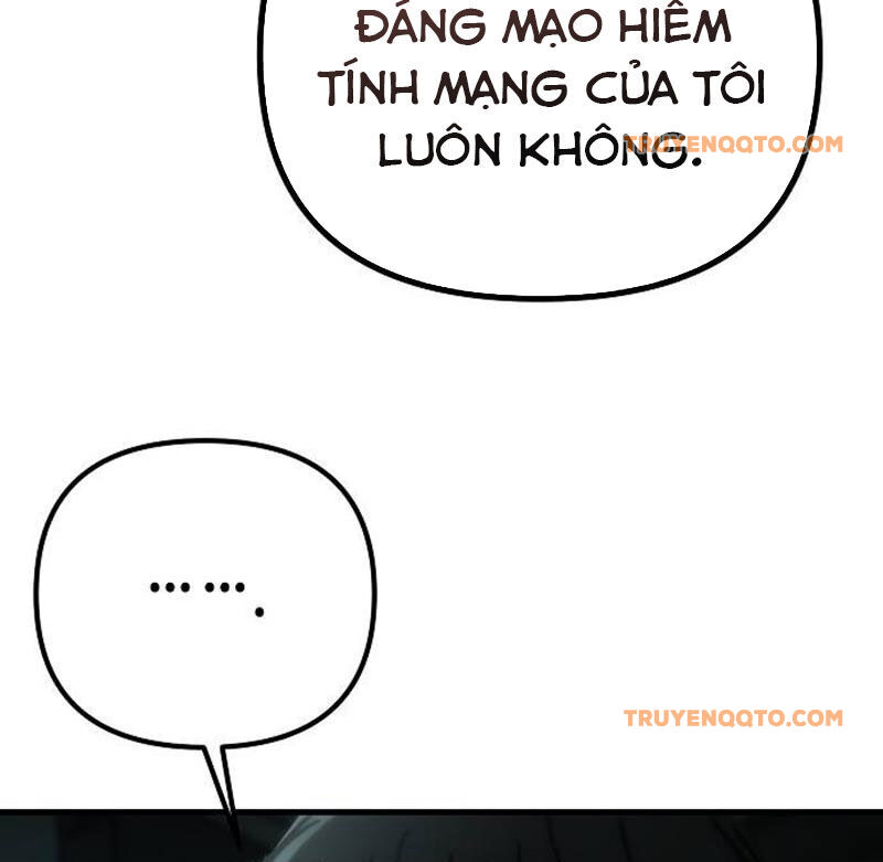 Ngôi Nhà Ẩn Ngày Tận Thế - Chapter 36 - Page 116