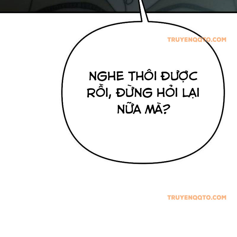 Ngôi Nhà Ẩn Ngày Tận Thế - Chapter 36 - Page 118