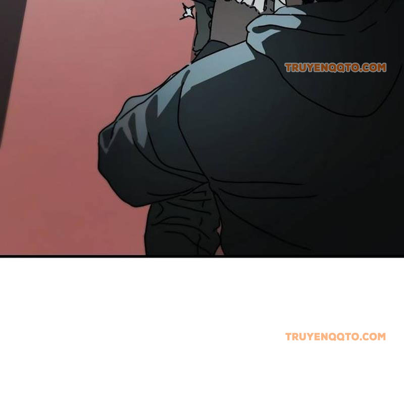 Ngôi Nhà Ẩn Ngày Tận Thế - Chapter 36 - Page 12