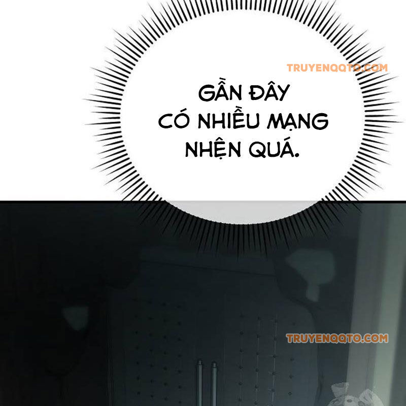 Ngôi Nhà Ẩn Ngày Tận Thế - Chapter 36 - Page 121