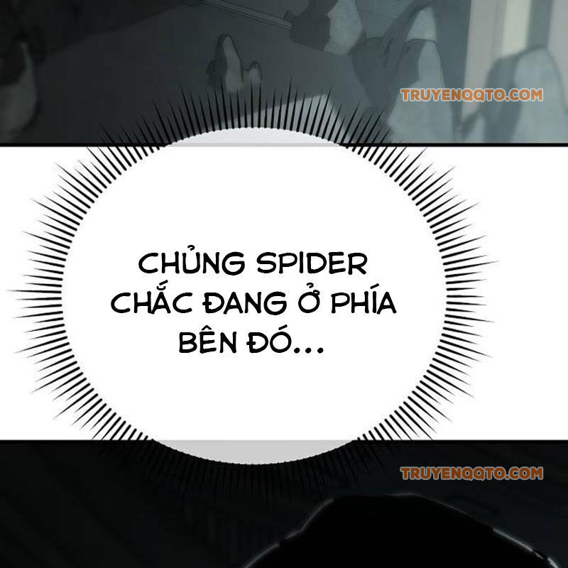 Ngôi Nhà Ẩn Ngày Tận Thế - Chapter 36 - Page 123