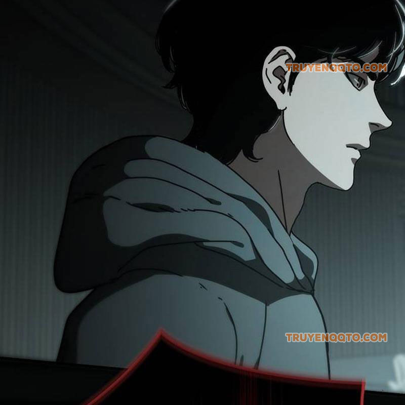 Ngôi Nhà Ẩn Ngày Tận Thế - Chapter 36 - Page 124