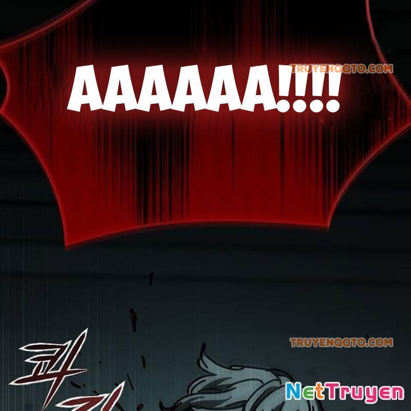 Ngôi Nhà Ẩn Ngày Tận Thế - Chapter 36 - Page 125