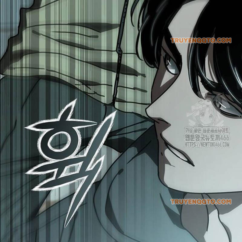 Ngôi Nhà Ẩn Ngày Tận Thế - Chapter 36 - Page 127