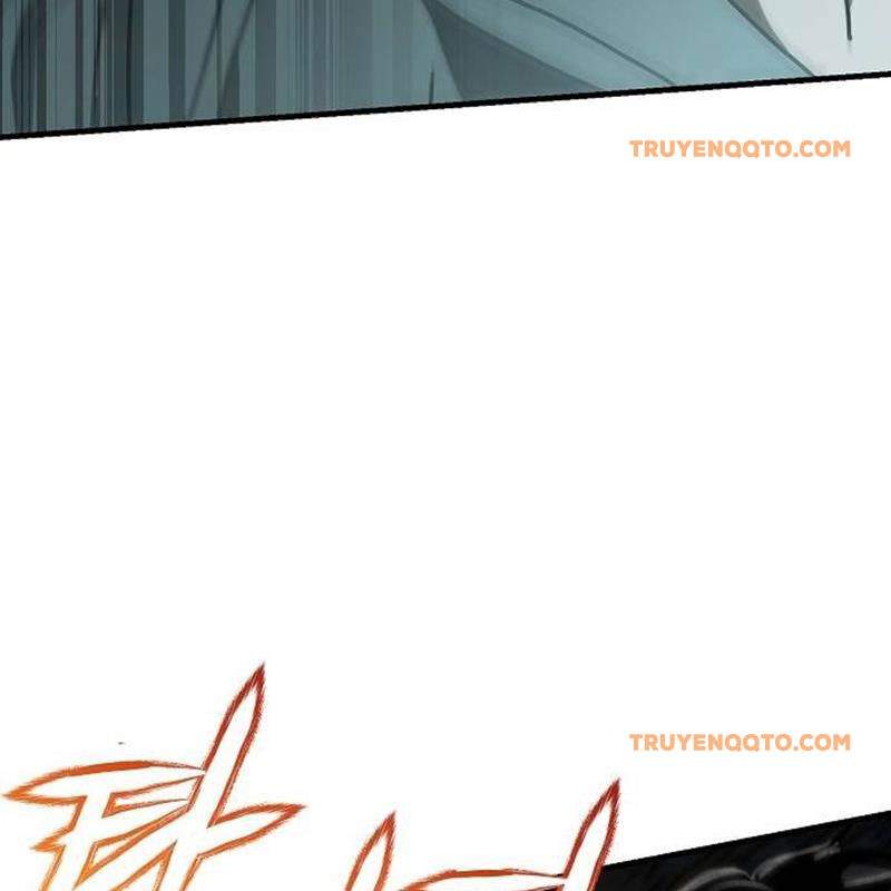 Ngôi Nhà Ẩn Ngày Tận Thế - Chapter 36 - Page 128