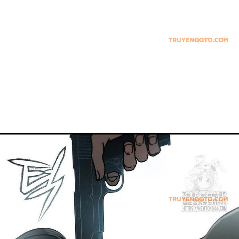 Ngôi Nhà Ẩn Ngày Tận Thế - Chapter 36 - Page 13