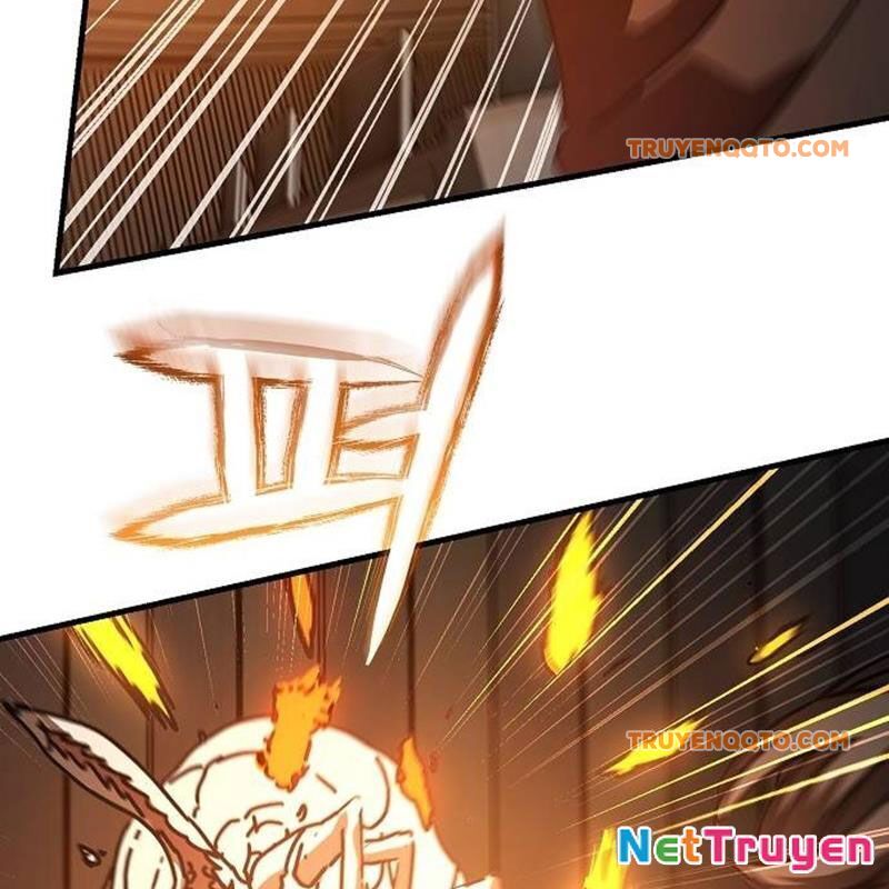 Ngôi Nhà Ẩn Ngày Tận Thế - Chapter 36 - Page 130