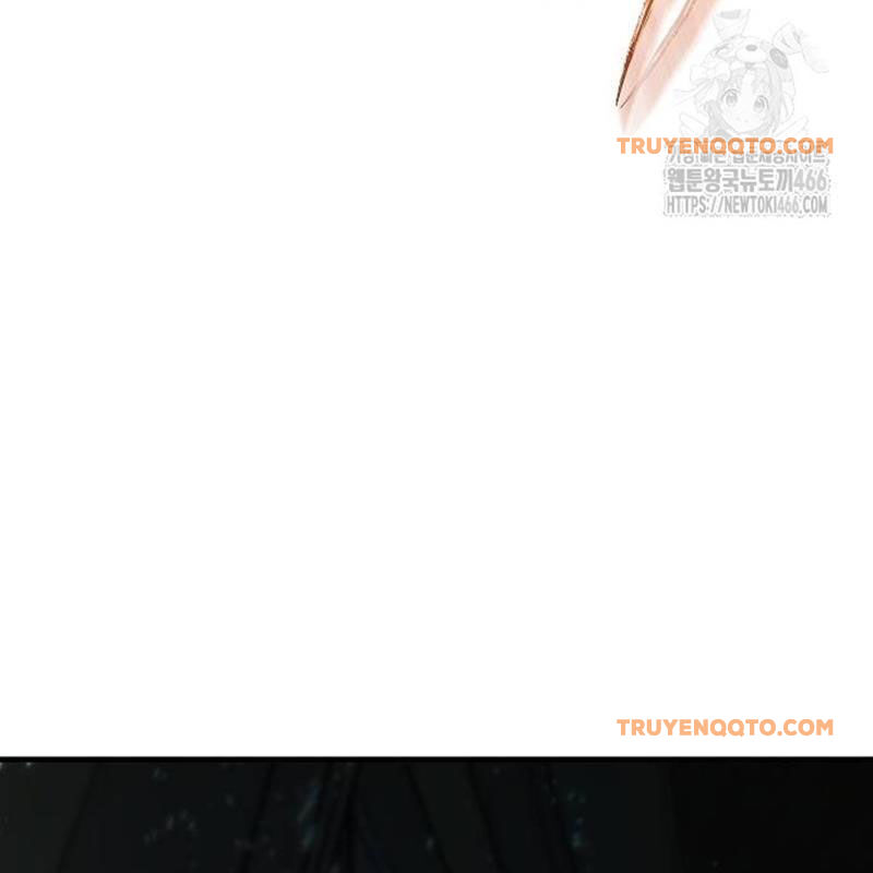 Ngôi Nhà Ẩn Ngày Tận Thế - Chapter 36 - Page 132