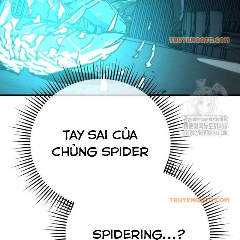 Ngôi Nhà Ẩn Ngày Tận Thế - Chapter 36 - Page 134