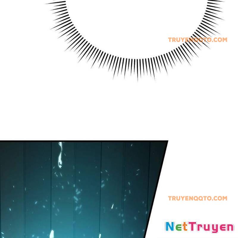 Ngôi Nhà Ẩn Ngày Tận Thế - Chapter 36 - Page 135