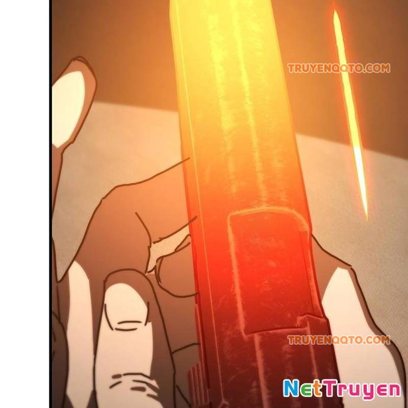 Ngôi Nhà Ẩn Ngày Tận Thế - Chapter 36 - Page 140