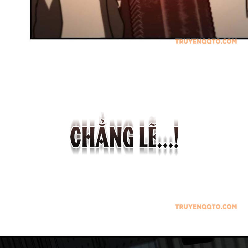 Ngôi Nhà Ẩn Ngày Tận Thế - Chapter 36 - Page 141