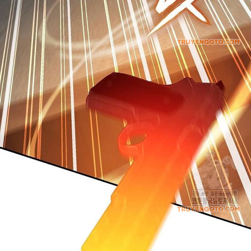 Ngôi Nhà Ẩn Ngày Tận Thế - Chapter 36 - Page 143