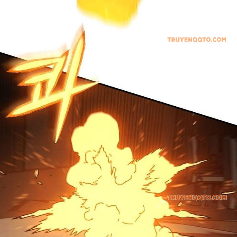 Ngôi Nhà Ẩn Ngày Tận Thế - Chapter 36 - Page 144