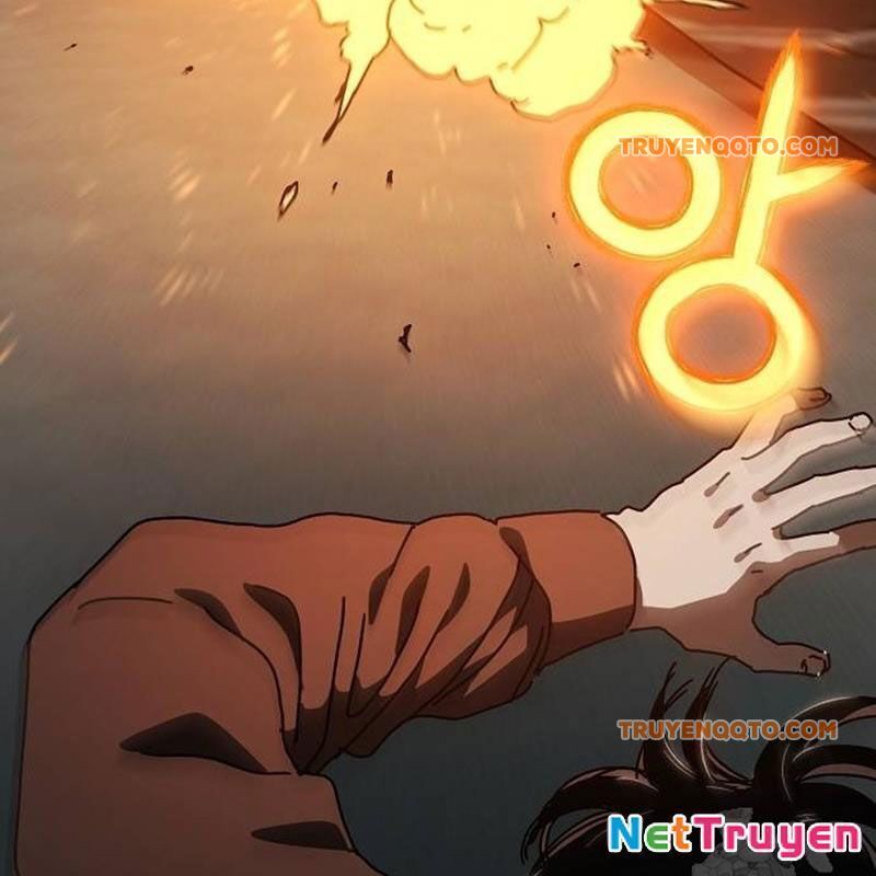 Ngôi Nhà Ẩn Ngày Tận Thế - Chapter 36 - Page 145