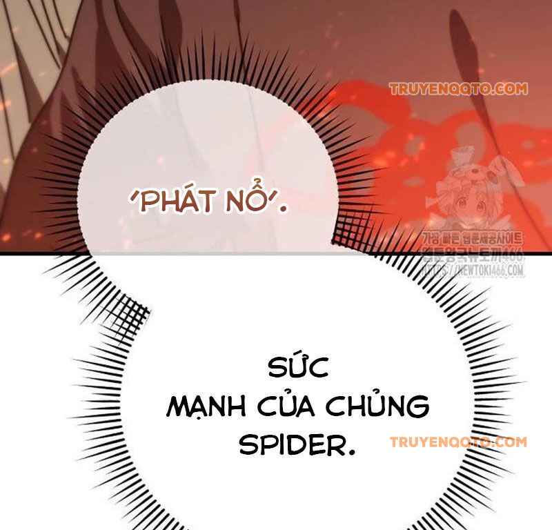 Ngôi Nhà Ẩn Ngày Tận Thế - Chapter 36 - Page 148