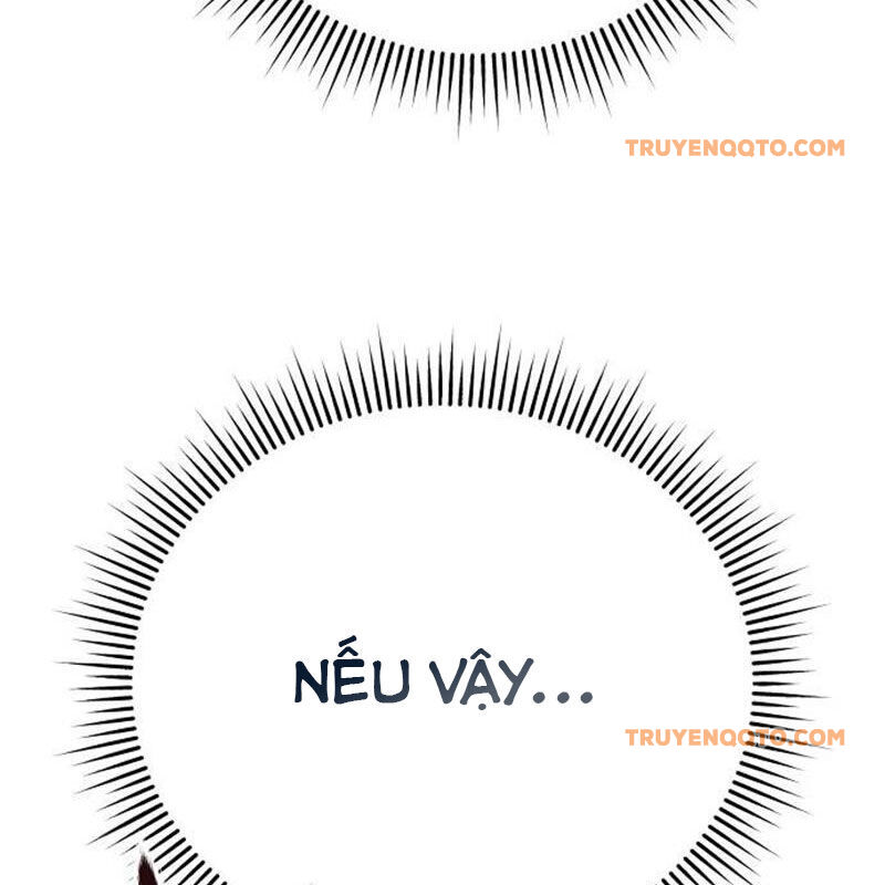 Ngôi Nhà Ẩn Ngày Tận Thế - Chapter 36 - Page 149