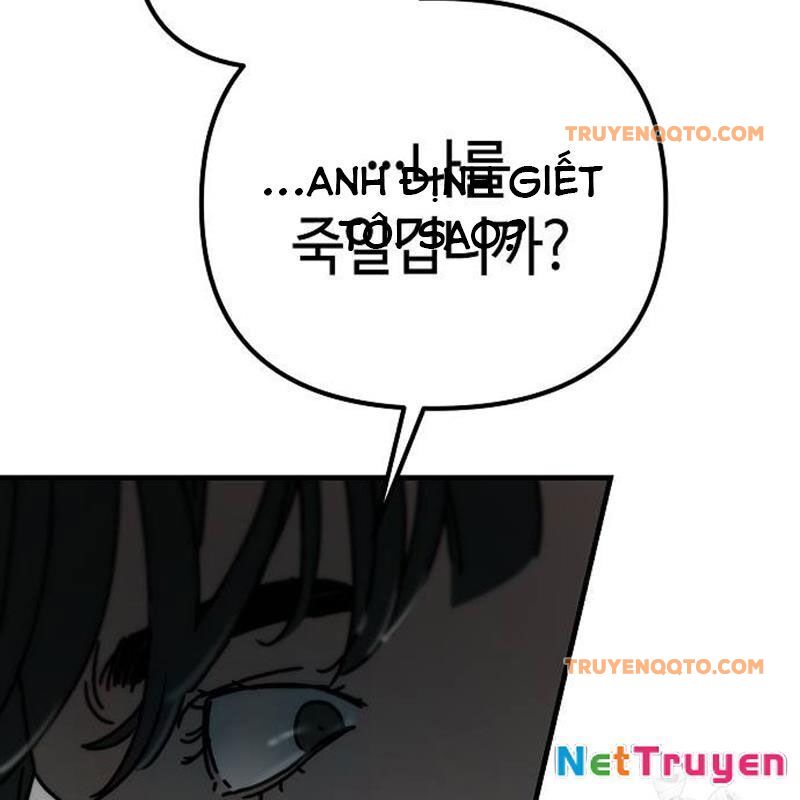 Ngôi Nhà Ẩn Ngày Tận Thế - Chapter 36 - Page 15