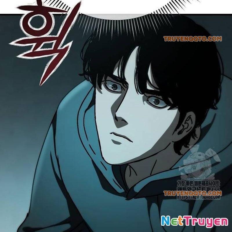 Ngôi Nhà Ẩn Ngày Tận Thế - Chapter 36 - Page 150