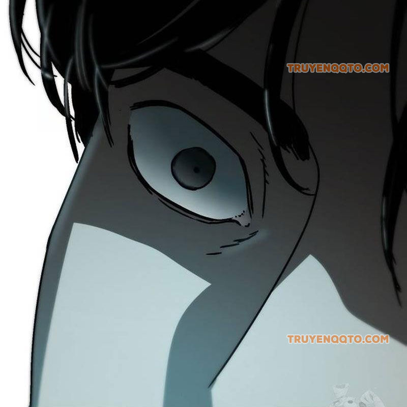 Ngôi Nhà Ẩn Ngày Tận Thế - Chapter 36 - Page 152