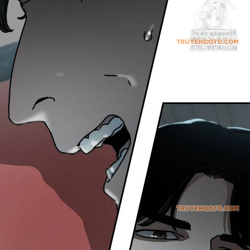 Ngôi Nhà Ẩn Ngày Tận Thế - Chapter 36 - Page 16