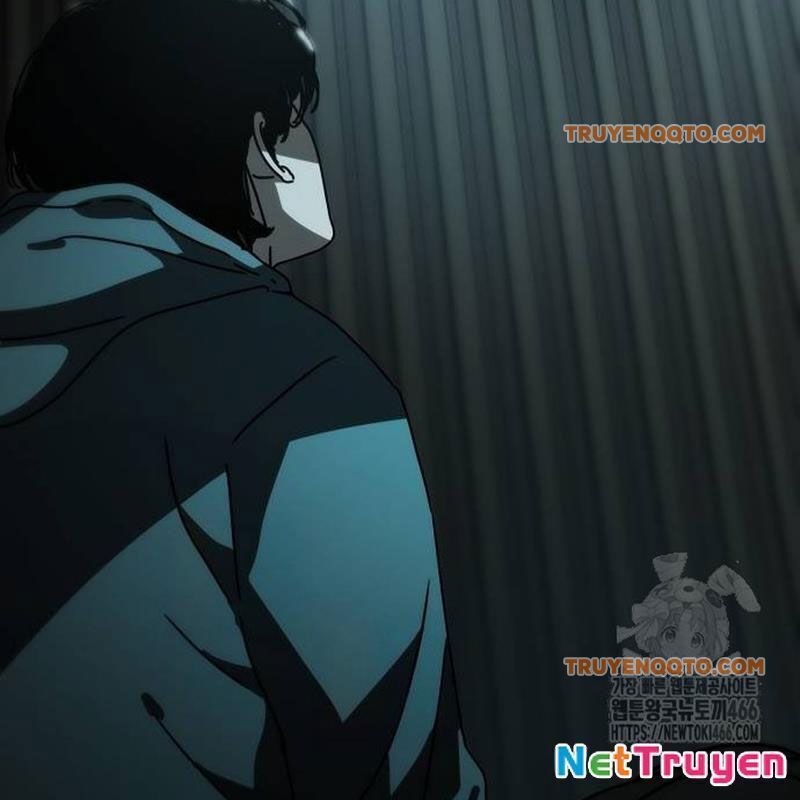 Ngôi Nhà Ẩn Ngày Tận Thế - Chapter 36 - Page 160