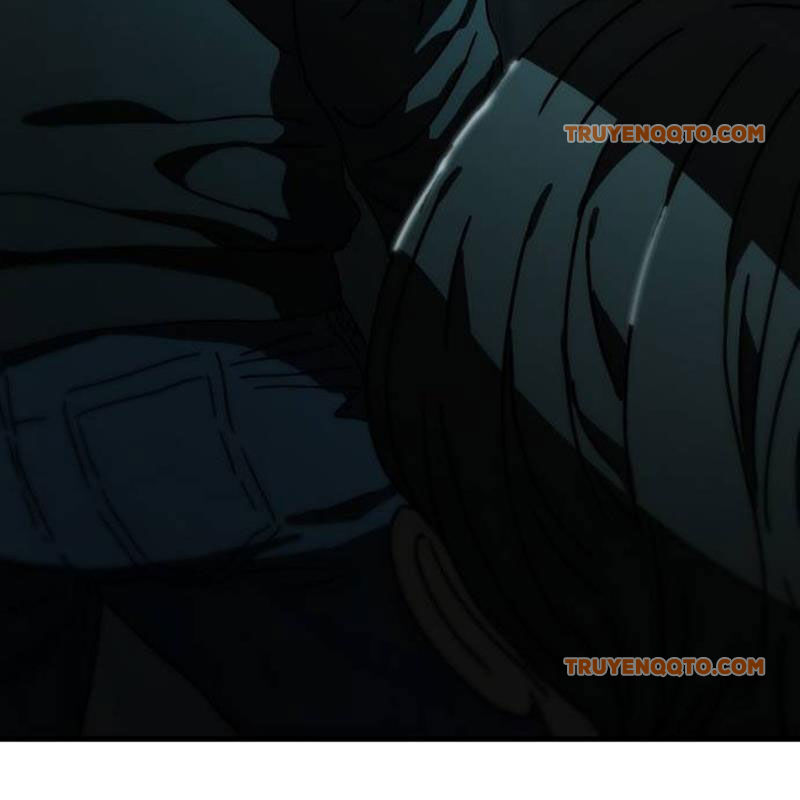 Ngôi Nhà Ẩn Ngày Tận Thế - Chapter 36 - Page 161