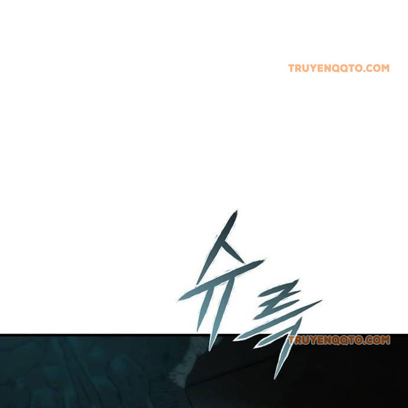 Ngôi Nhà Ẩn Ngày Tận Thế - Chapter 36 - Page 162