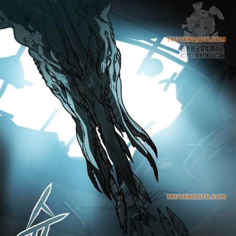 Ngôi Nhà Ẩn Ngày Tận Thế - Chapter 36 - Page 163