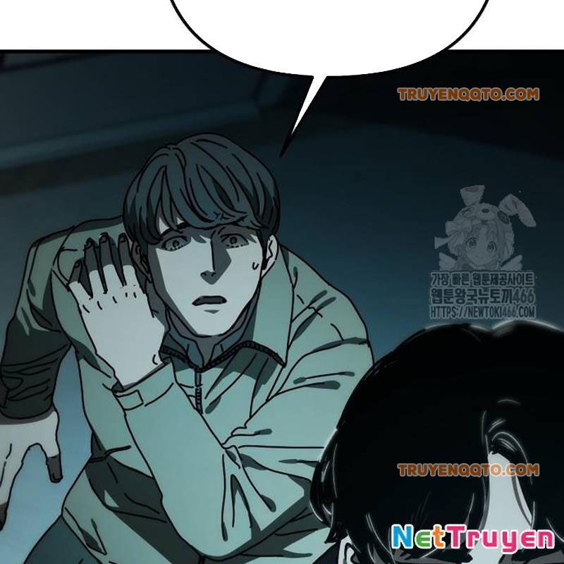 Ngôi Nhà Ẩn Ngày Tận Thế - Chapter 36 - Page 165