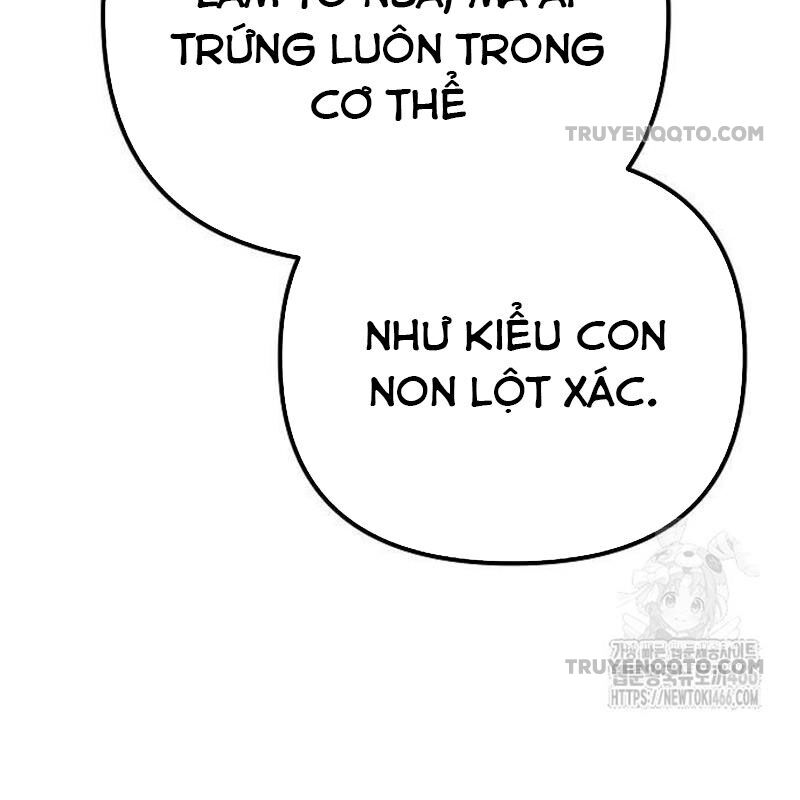 Ngôi Nhà Ẩn Ngày Tận Thế - Chapter 36 - Page 167