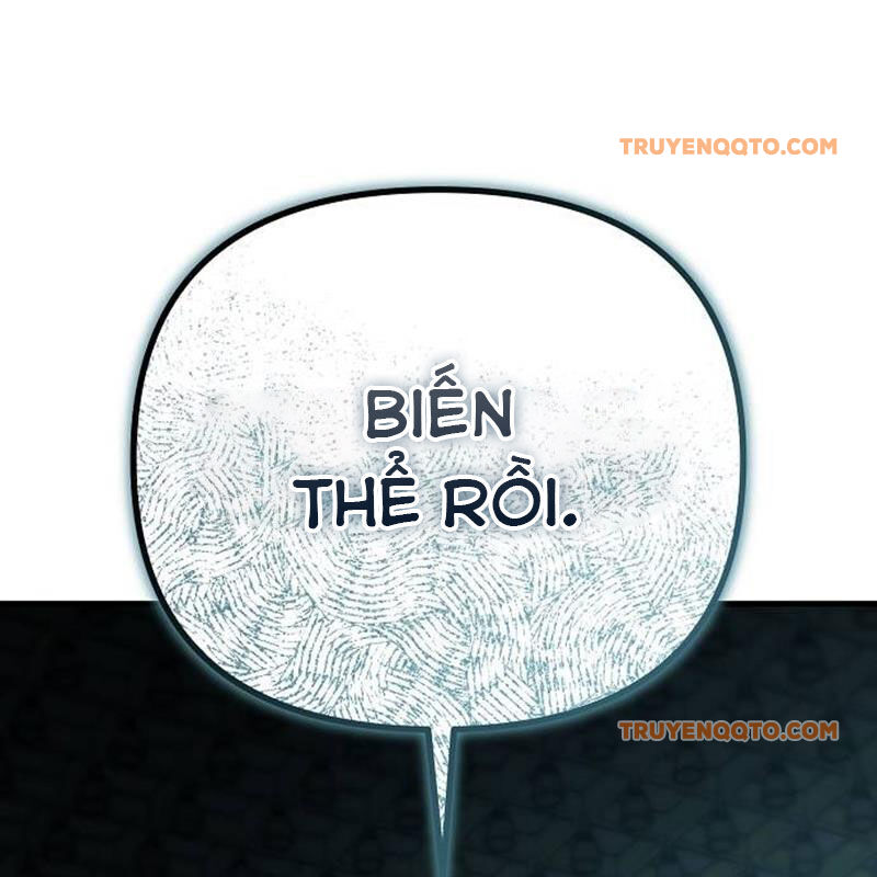 Ngôi Nhà Ẩn Ngày Tận Thế - Chapter 36 - Page 168