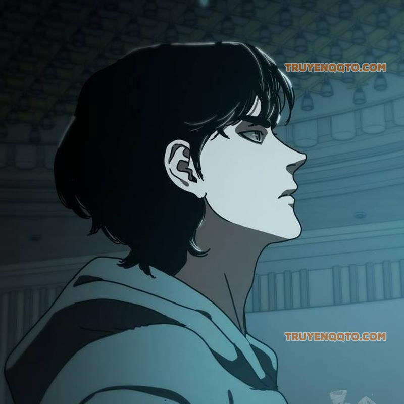 Ngôi Nhà Ẩn Ngày Tận Thế - Chapter 36 - Page 169