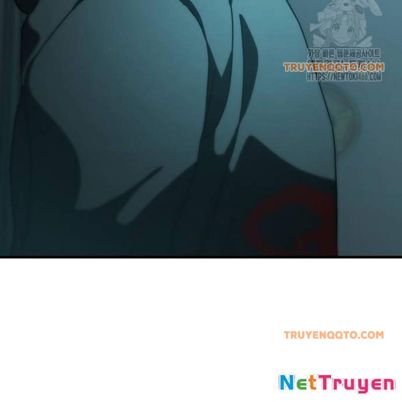 Ngôi Nhà Ẩn Ngày Tận Thế - Chapter 36 - Page 170