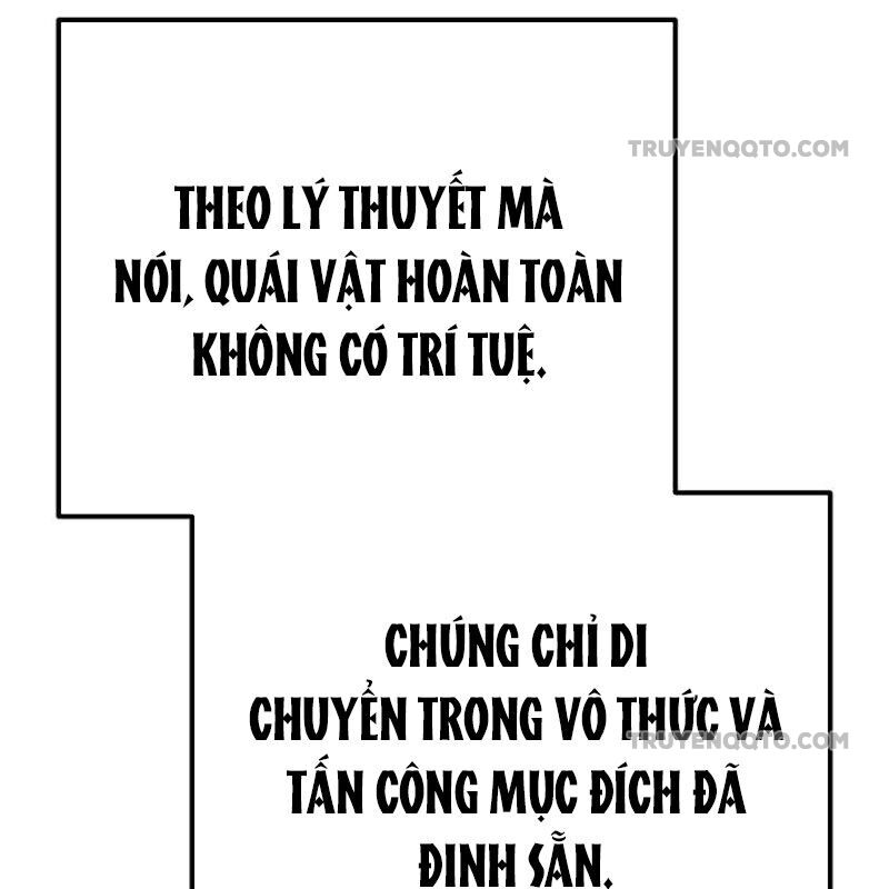 Ngôi Nhà Ẩn Ngày Tận Thế - Chapter 36 - Page 171