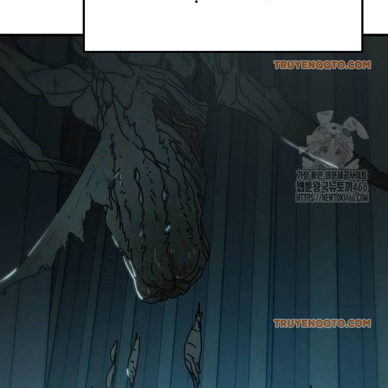 Ngôi Nhà Ẩn Ngày Tận Thế - Chapter 36 - Page 172