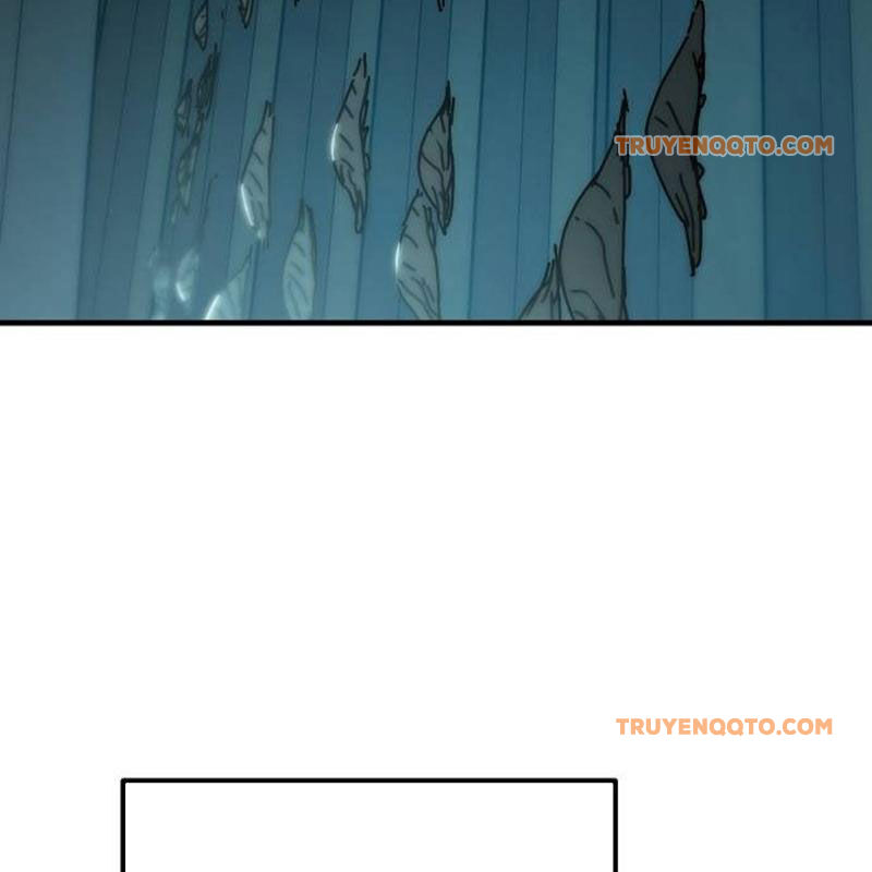 Ngôi Nhà Ẩn Ngày Tận Thế - Chapter 36 - Page 173