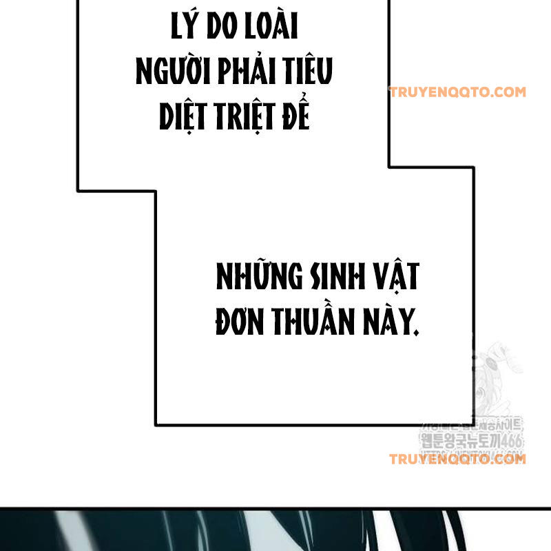Ngôi Nhà Ẩn Ngày Tận Thế - Chapter 36 - Page 174