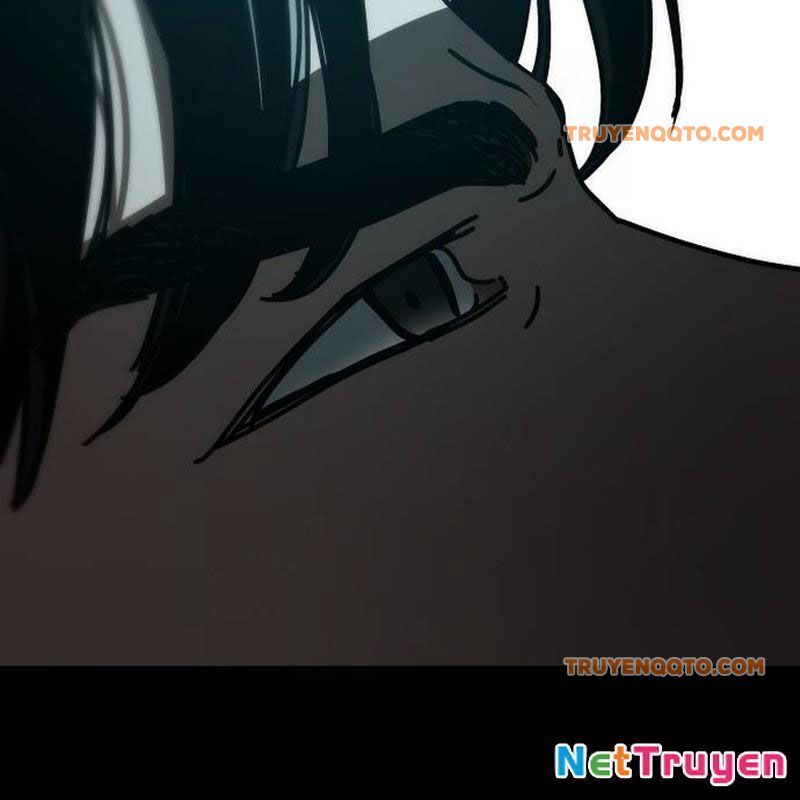 Ngôi Nhà Ẩn Ngày Tận Thế - Chapter 36 - Page 175