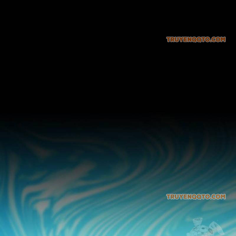 Ngôi Nhà Ẩn Ngày Tận Thế - Chapter 36 - Page 176