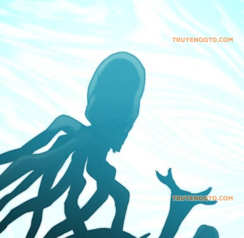 Ngôi Nhà Ẩn Ngày Tận Thế - Chapter 36 - Page 178